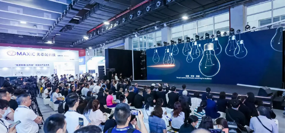 The Taihu Lake Software Industrial Park, Wuzhong District, Suzhou City, Jiangsu Province